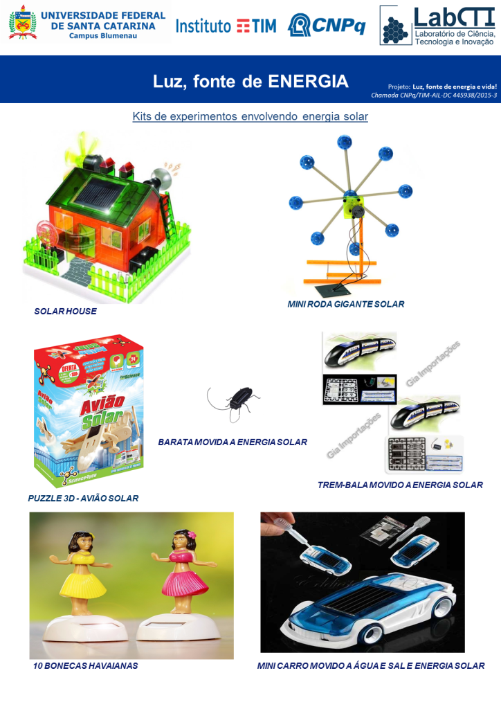 Slide2_Luz, fonte de energia_mrl